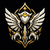 Jatayu